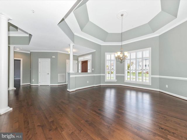 11 GLADHILL DR, Middletown, MD 21769