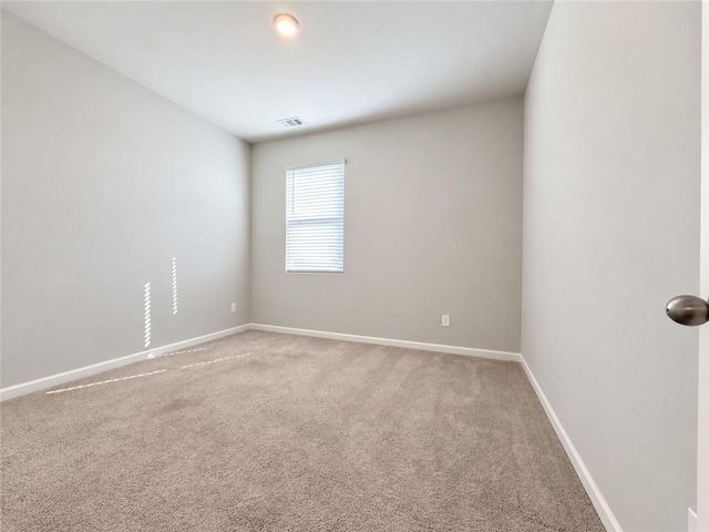 6716 Scarlet Oak Way, Flowery Branch, GA 30542