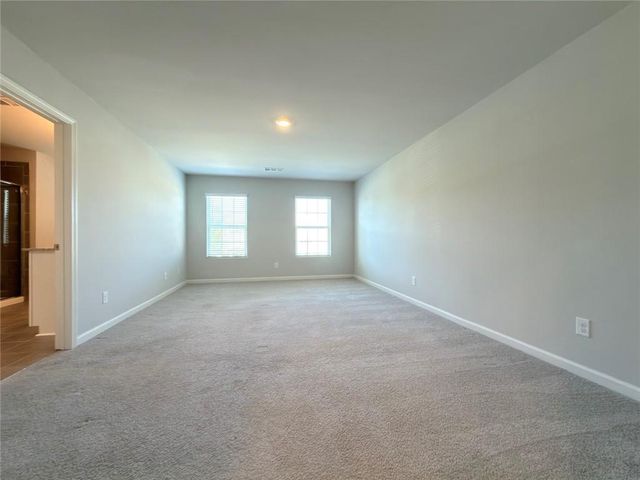 6716 Scarlet Oak Way, Flowery Branch, GA 30542