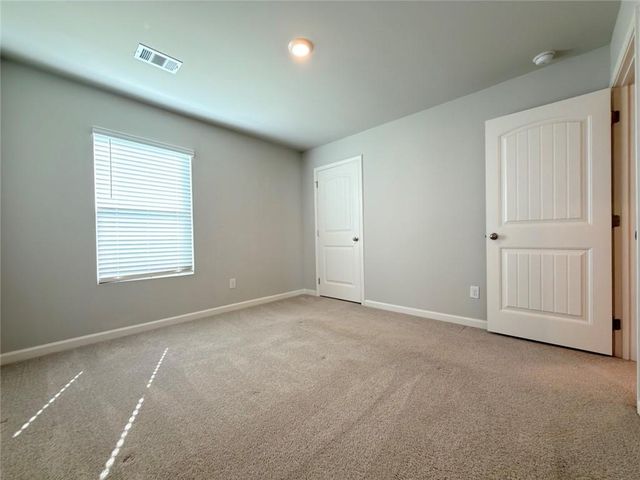 6716 Scarlet Oak Way, Flowery Branch, GA 30542