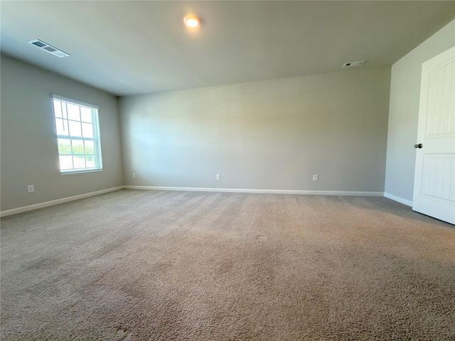 6716 Scarlet Oak Way, Flowery Branch, GA 30542