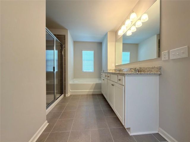 6716 Scarlet Oak Way, Flowery Branch, GA 30542