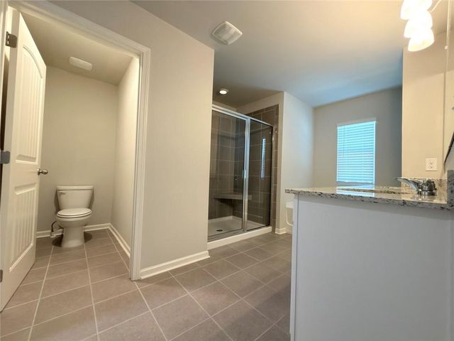 6716 Scarlet Oak Way, Flowery Branch, GA 30542