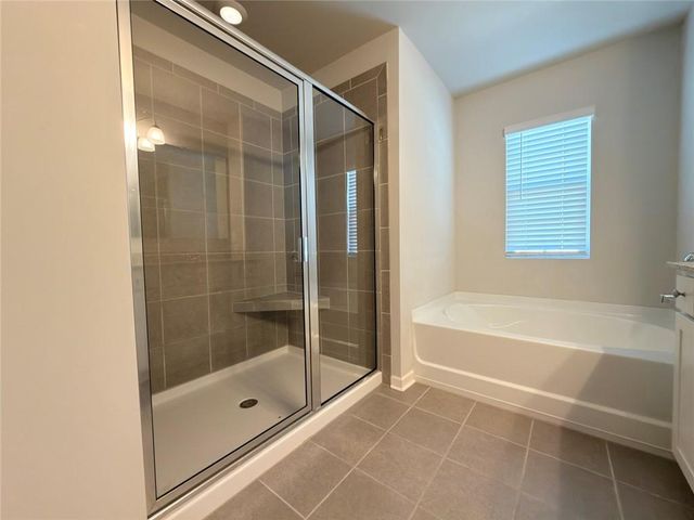 6716 Scarlet Oak Way, Flowery Branch, GA 30542