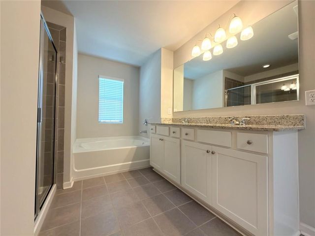 6716 Scarlet Oak Way, Flowery Branch, GA 30542