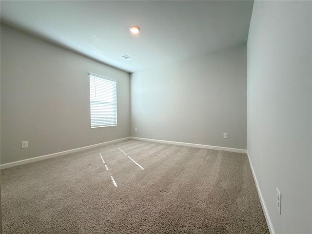 6716 Scarlet Oak Way, Flowery Branch, GA 30542