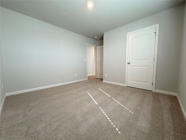 6716 Scarlet Oak Way, Flowery Branch, GA 30542