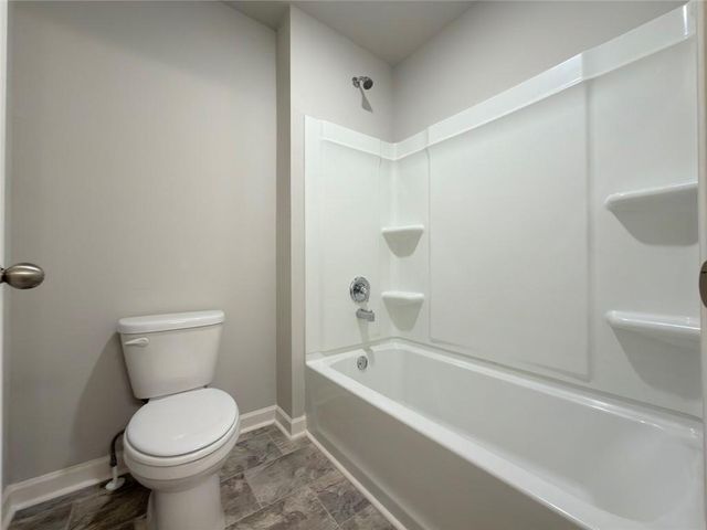 6716 Scarlet Oak Way, Flowery Branch, GA 30542