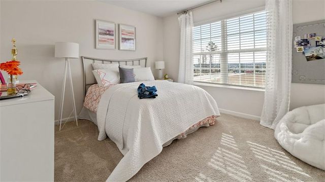 6716 Scarlet Oak Way, Flowery Branch, GA 30542