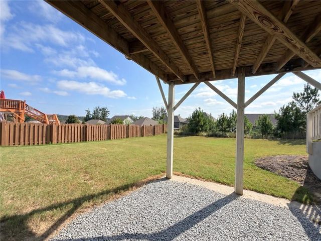 6716 Scarlet Oak Way, Flowery Branch, GA 30542