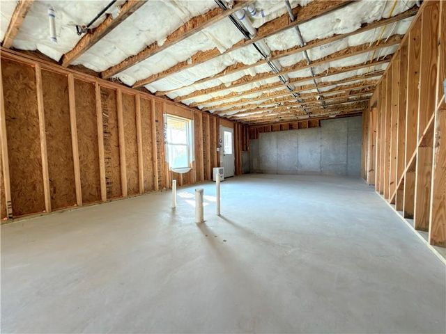 6716 Scarlet Oak Way, Flowery Branch, GA 30542