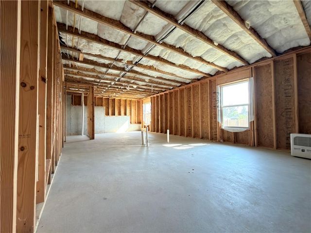 6716 Scarlet Oak Way, Flowery Branch, GA 30542