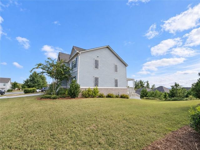 6716 Scarlet Oak Way, Flowery Branch, GA 30542