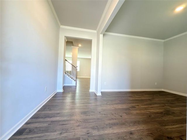 6716 Scarlet Oak Way, Flowery Branch, GA 30542