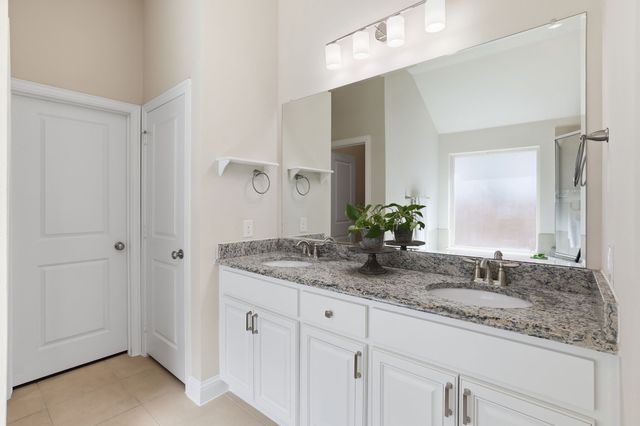 3508 Charleston Drive, Melissa, TX 75454