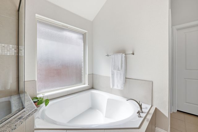 3508 Charleston Drive, Melissa, TX 75454