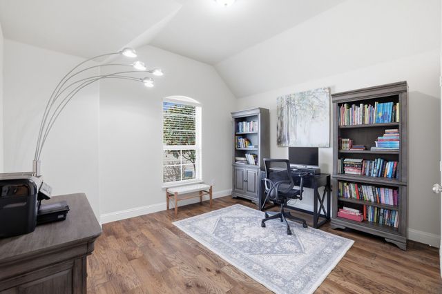 3508 Charleston Drive, Melissa, TX 75454