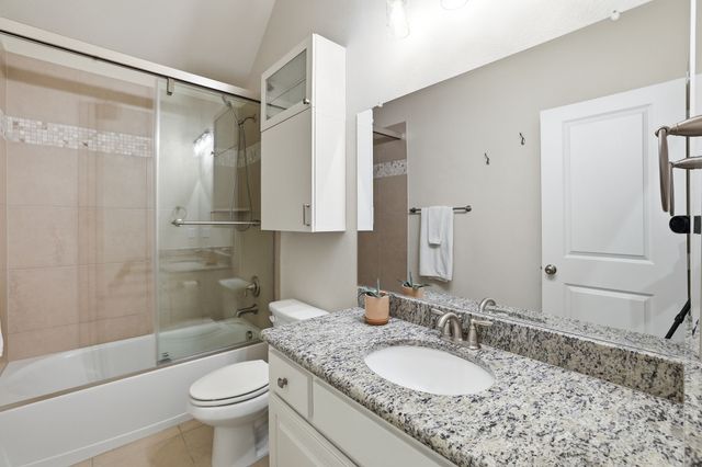 3508 Charleston Drive, Melissa, TX 75454