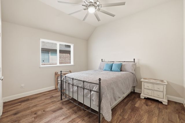 3508 Charleston Drive, Melissa, TX 75454