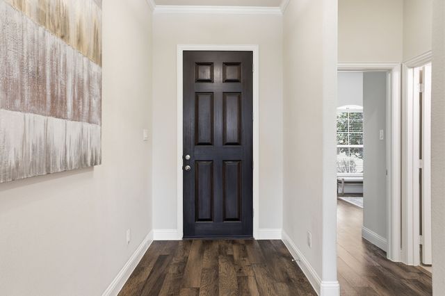 3508 Charleston Drive, Melissa, TX 75454