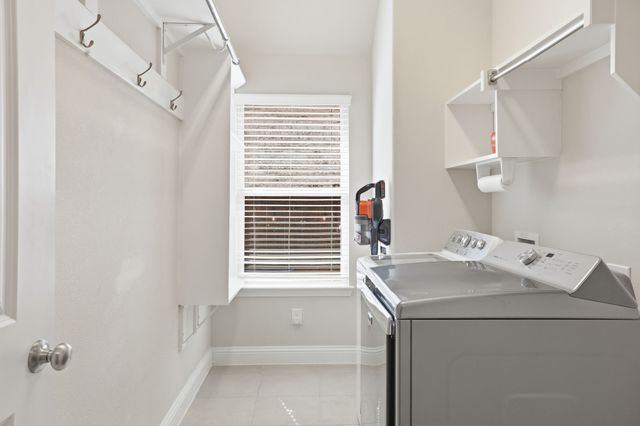 3508 Charleston Drive, Melissa, TX 75454