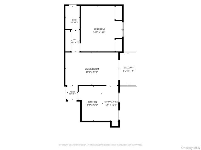 260-56 Waverly Ave 56, Patchogue, NY 11772