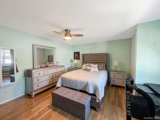 260-56 Waverly Ave 56, Patchogue, NY 11772