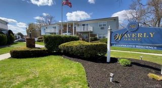 260-56 Waverly Ave 56, Patchogue, NY 11772