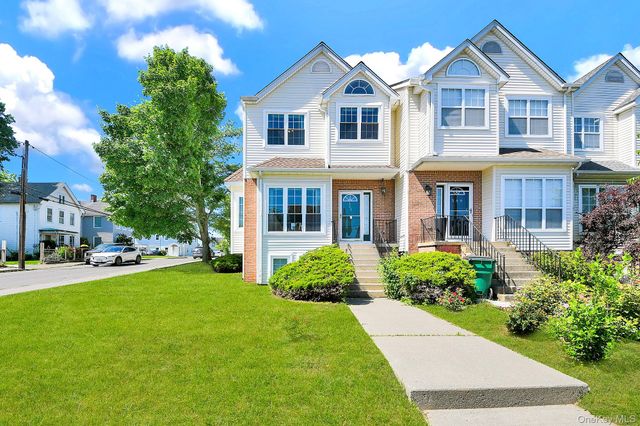 361 Verplanck Avenue, Beacon, NY 12508