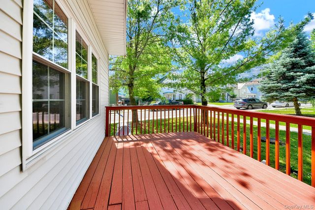 361 Verplanck Avenue, Beacon, NY 12508