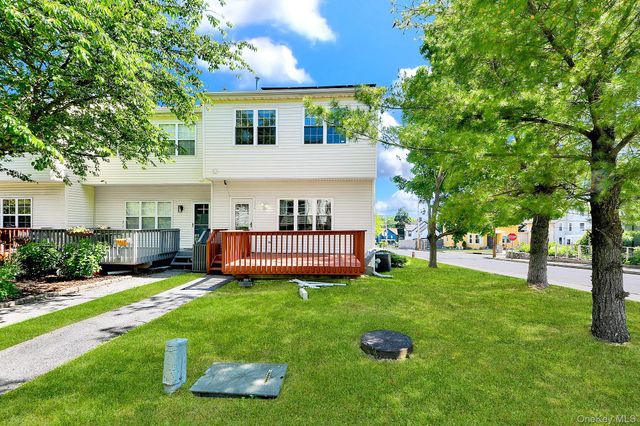 361 Verplanck Avenue, Beacon, NY 12508