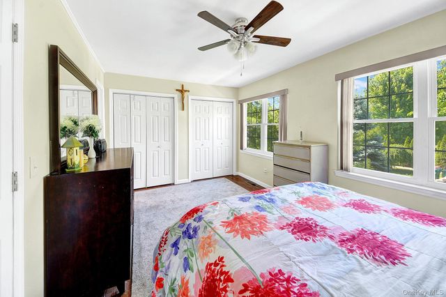 361 Verplanck Avenue, Beacon, NY 12508