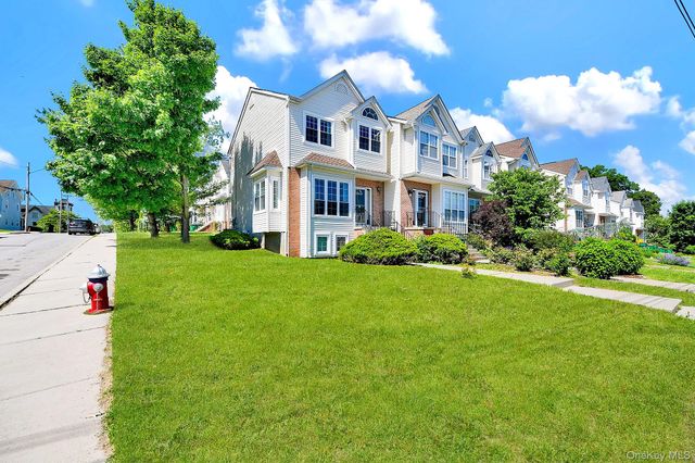 361 Verplanck Avenue, Beacon, NY 12508