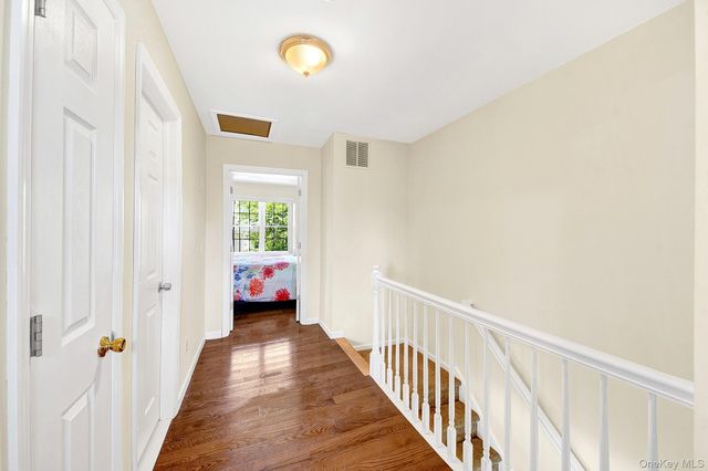 361 Verplanck Avenue, Beacon, NY 12508