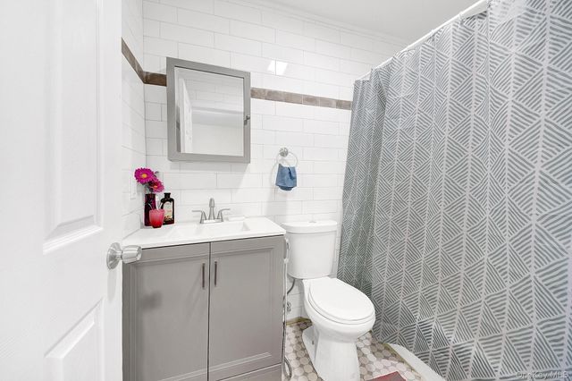 361 Verplanck Avenue, Beacon, NY 12508