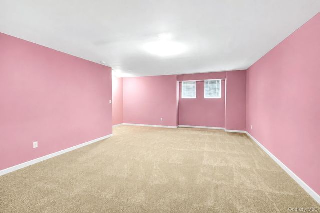 361 Verplanck Avenue, Beacon, NY 12508