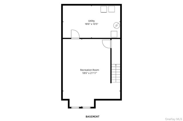 361 Verplanck Avenue, Beacon, NY 12508