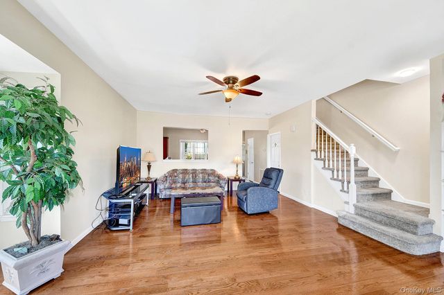 361 Verplanck Avenue, Beacon, NY 12508