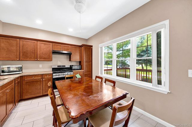 361 Verplanck Avenue, Beacon, NY 12508