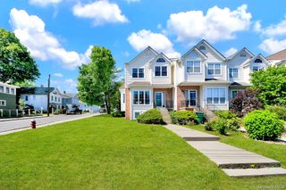 361 Verplanck Avenue, Beacon, NY 12508