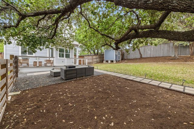 314 Virtus BND, Austin, TX 78748