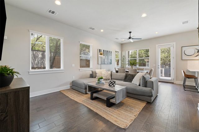 314 Virtus BND, Austin, TX 78748