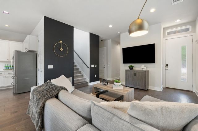 314 Virtus BND, Austin, TX 78748