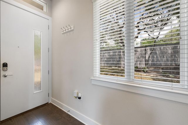 314 Virtus BND, Austin, TX 78748