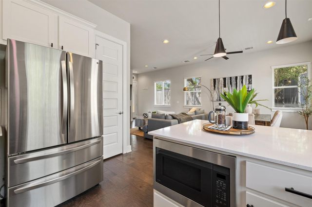314 Virtus BND, Austin, TX 78748