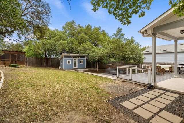 314 Virtus BND, Austin, TX 78748