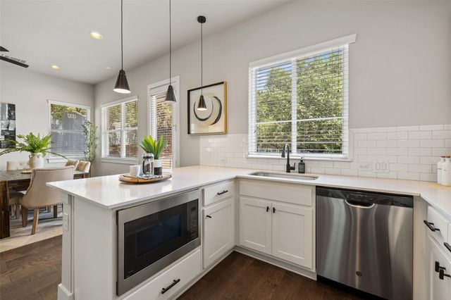 314 Virtus BND, Austin, TX 78748