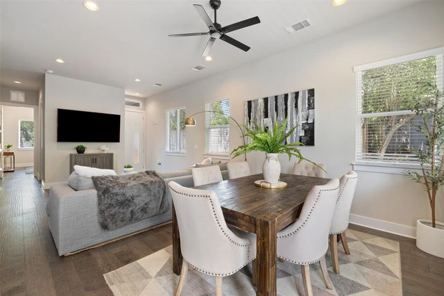 314 Virtus BND, Austin, TX 78748