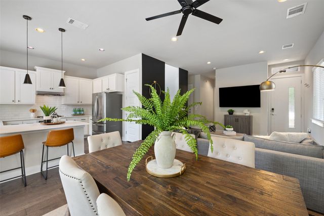 314 Virtus BND, Austin, TX 78748