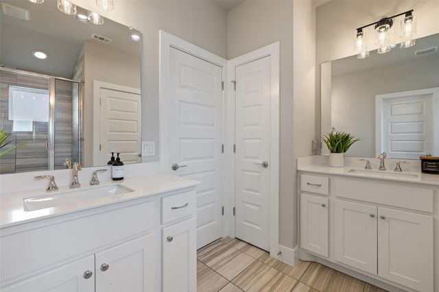 314 Virtus BND, Austin, TX 78748